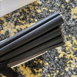Chrome hearts chopsticks